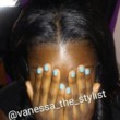 Photo #5: Winter Special! Lowered prices on Crochet braids and Sew ins! Valid...