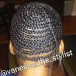Photo #4: Winter Special! Lowered prices on Crochet braids and Sew ins! Valid...