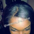 Photo #3: Winter Special! Lowered prices on Crochet braids and Sew ins! Valid...