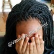 Photo #1: Winter Special! Lowered prices on Crochet braids and Sew ins! Valid...