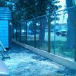 Photo #7: Wood Fence-Install/Replace. No Deposit