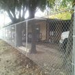 Photo #6: Wood Fence-Install/Replace. No Deposit