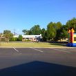 Photo #21: Bounce House for rent, Chairs, Tables, Jukeboxes, Rockolas touch...
