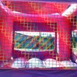 Photo #20: Bounce House for rent, Chairs, Tables, Jukeboxes, Rockolas touch...