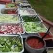 Photo #23: Water slide, Combos, Chairs, Tables, Catering Service