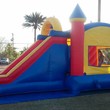 Photo #21: Water slide, Combos, Chairs, Tables, Catering Service