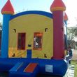Photo #19: Water slide, Combos, Chairs, Tables, Catering Service