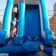 Photo #18: Water slide, Combos, Chairs, Tables, Catering Service