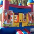 Photo #17: Water slide, Combos, Chairs, Tables, Catering Service