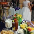 Photo #12: Water slide, Combos, Chairs, Tables, Catering Service