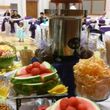 Photo #10: Water slide, Combos, Chairs, Tables, Catering Service