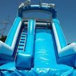 Photo #5: Water slide, Combos, Chairs, Tables, Catering Service