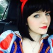 Photo #24: PRINCESS Snow White BIRTHDAY PARTIES!