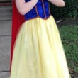 Photo #23: PRINCESS Snow White BIRTHDAY PARTIES!
