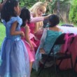 Photo #16: PRINCESS Snow White BIRTHDAY PARTIES!