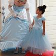 Photo #11: PRINCESS Snow White BIRTHDAY PARTIES!