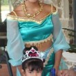 Photo #10: PRINCESS Snow White BIRTHDAY PARTIES!