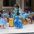 Photo #9: PRINCESS Snow White BIRTHDAY PARTIES!