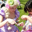 Photo #7: PRINCESS Snow White BIRTHDAY PARTIES!