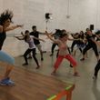 Photo #1: PerForm Studio - Zumba Fitness Class and more!