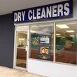 Photo #1: Zoe Dry Cleaners
