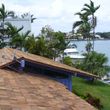 Photo #16: ROOF REPAIRS SERVICES. FREE ESTIMATES!