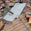 Photo #13: ROOF REPAIRS SERVICES. FREE ESTIMATES!