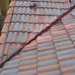 Photo #12: ROOF REPAIRS SERVICES. FREE ESTIMATES!