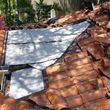Photo #10: ROOF REPAIRS SERVICES. FREE ESTIMATES!