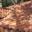 Photo #9: ROOF REPAIRS SERVICES. FREE ESTIMATES!