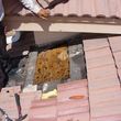 Photo #8: ROOF REPAIRS SERVICES. FREE ESTIMATES!