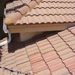 Photo #6: ROOF REPAIRS SERVICES. FREE ESTIMATES!