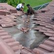 Photo #5: ROOF REPAIRS SERVICES. FREE ESTIMATES!