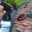 Photo #4: ROOF REPAIRS SERVICES. FREE ESTIMATES!