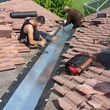 Photo #3: ROOF REPAIRS SERVICES. FREE ESTIMATES!
