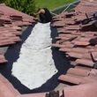 Photo #2: ROOF REPAIRS SERVICES. FREE ESTIMATES!