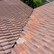Photo #1: ROOF REPAIRS SERVICES. FREE ESTIMATES!