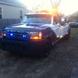 Photo #1: Flat Rate Towing $50.00