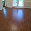 Photo #12: LAMINATE BAMBOO (engineered flooring installation)