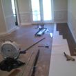 Photo #11: LAMINATE BAMBOO (engineered flooring installation)