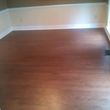 Photo #7: LAMINATE BAMBOO (engineered flooring installation)