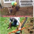 Photo #1: DELGADO'S LANDSCAPING