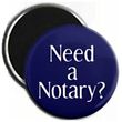Photo #1: Emergency Notary 24/7