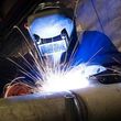 Photo #1: MGM Welder Fabricator, Pipe Fitter - All Purpose Welder. FREE ESTIMATES!!!