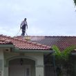 Photo #14: A&R Pressure Washing, Pressure Cleaning