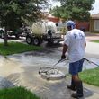 Photo #12: A&R Pressure Washing, Pressure Cleaning