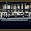Photo #1: CHLOE'S LIMOUSINE SERVICE