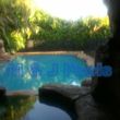 Photo #3: M & J Pools. Licensed and Insured Swimming Pool Renovations