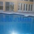 Photo #2: M & J Pools. Licensed and Insured Swimming Pool Renovations
