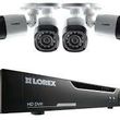 Photo #1: SURVEILLANCE CAMERAS FOR HOME AND BUSINESS